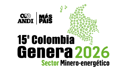 15° Colombia Genera